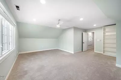 222 Highlands Lake Drive, Cary, NC 27518 - Photo 44