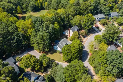 222 Highlands Lake Drive, Cary, NC 27518 - Photo 62