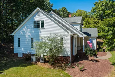 222 Highlands Lake Drive, Cary, NC 27518 - Photo 56