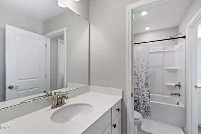 321 Heritage Regency Drive, Wake Forest, NC 27587 - Photo 52