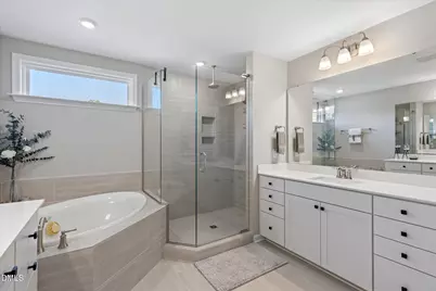 321 Heritage Regency Drive, Wake Forest, NC 27587 - Photo 36