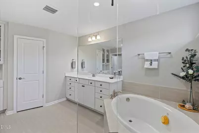 321 Heritage Regency Drive, Wake Forest, NC 27587 - Photo 38
