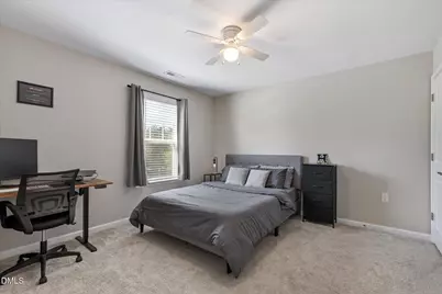 321 Heritage Regency Drive, Wake Forest, NC 27587 - Photo 46