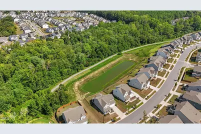 321 Heritage Regency Drive, Wake Forest, NC 27587 - Photo 66