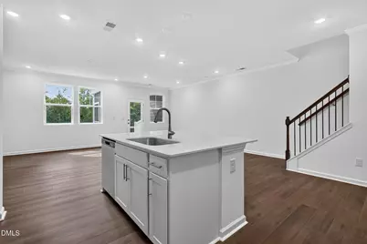 1507 Montana Stone Lane, Rolesville, NC 27587 - Photo 14