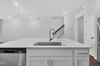 1507 Montana Stone Lane, Rolesville, NC 27587 - Photo 10