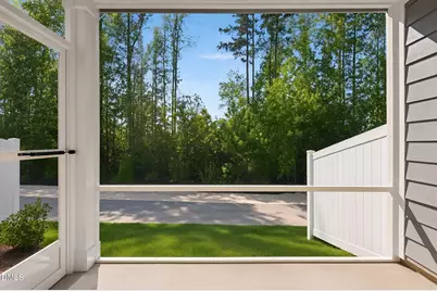 1507 Montana Stone Lane, Rolesville, NC 27587 - Photo 28