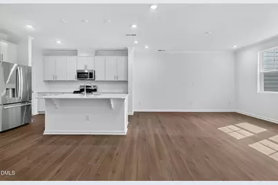 1507 Montana Stone Lane, Rolesville, NC 27587 - Photo 12