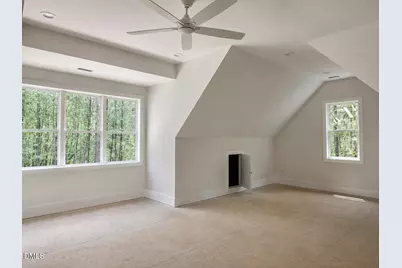 35 Big Bear Drive, Pittsboro, NC 27312 - Photo 12