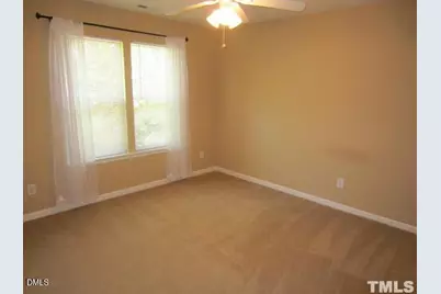 223 Churchview Street, Cary, NC 27513 - Photo 4