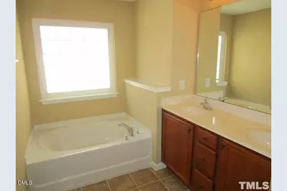 223 Churchview Street, Cary, NC 27513 - Photo 8