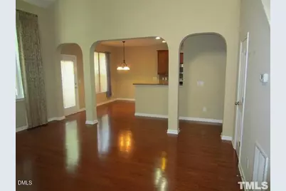 223 Churchview Street, Cary, NC 27513 - Photo 2