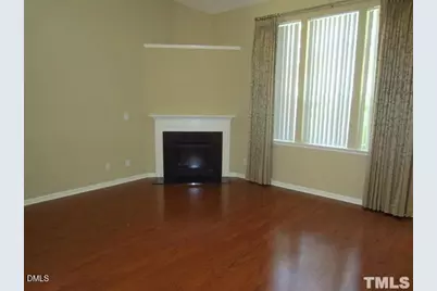 223 Churchview Street, Cary, NC 27513 - Photo 10