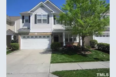 223 Churchview Street, Cary, NC 27513 - Photo 1