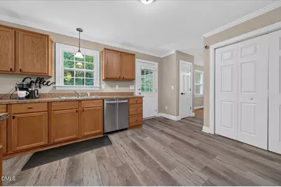 204 Simbelyn Drive, Nashville, NC 27856 - Photo 16