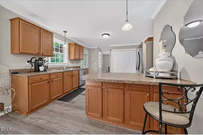 204 Simbelyn Drive, Nashville, NC 27856 - Photo 14