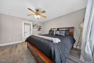 204 Simbelyn Drive, Nashville, NC 27856 - Photo 18