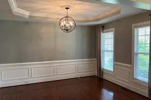 332 Covenant Rock Ln, Holly Springs, NC 27540 - Photo 4
