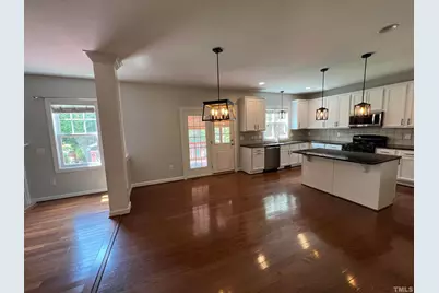 332 Covenant Rock Lane, Holly Springs, NC 27540 - Photo 8