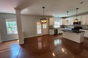 332 Covenant Rock Ln, Holly Springs, NC 27540 - Photo 8