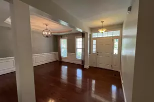 332 Covenant Rock Ln, Holly Springs, NC 27540 - Photo 6