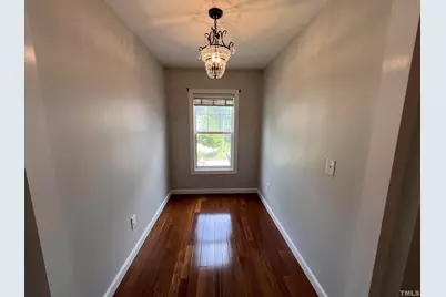 332 Covenant Rock Lane, Holly Springs, NC 27540 - Photo 16