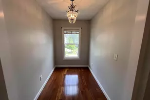 332 Covenant Rock Ln, Holly Springs, NC 27540 - Photo 16
