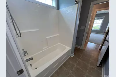 332 Covenant Rock Lane, Holly Springs, NC 27540 - Photo 20