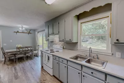 405 Marvin Gill Road, Roxboro, NC 27574 - Photo 18