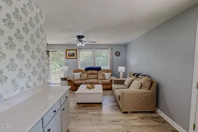 405 Marvin Gill Road, Roxboro, NC 27574 - Photo 14