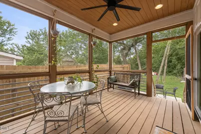 320 S Tarboro Street, Raleigh, NC 27610 - Photo 32