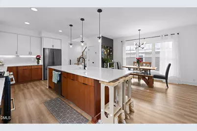 320 S Tarboro Street, Raleigh, NC 27610 - Photo 12
