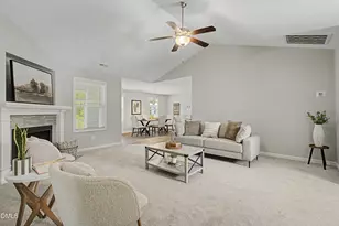 53 Voyage Cir, Smithfield, NC 27577 - Photo 6