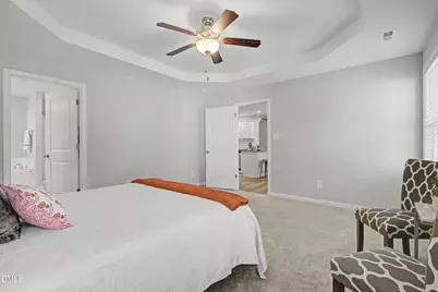53 Voyage Circle, Smithfield, NC 27577 - Photo 14