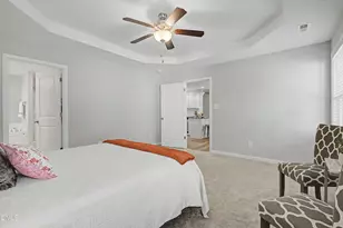 53 Voyage Cir, Smithfield, NC 27577 - Photo 14