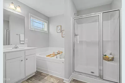 53 Voyage Circle, Smithfield, NC 27577 - Photo 16