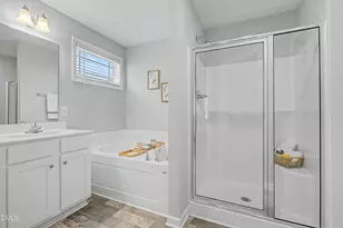 53 Voyage Cir, Smithfield, NC 27577 - Photo 16
