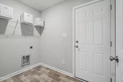 53 Voyage Circle, Smithfield, NC 27577 - Photo 12