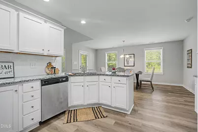 53 Voyage Circle, Smithfield, NC 27577 - Photo 10