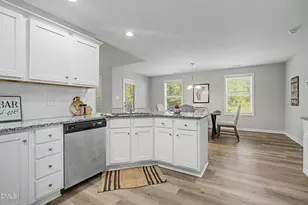 53 Voyage Cir, Smithfield, NC 27577 - Photo 10