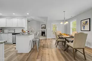 53 Voyage Cir, Smithfield, NC 27577 - Photo 8