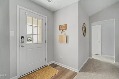53 Voyage Circle, Smithfield, NC 27577 - Photo 4