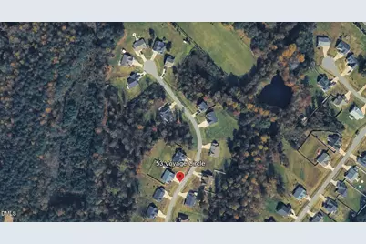 53 Voyage Circle, Smithfield, NC 27577 - Photo 28