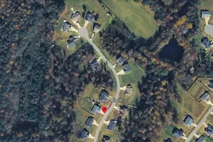 53 Voyage Cir, Smithfield, NC 27577 - Photo 28