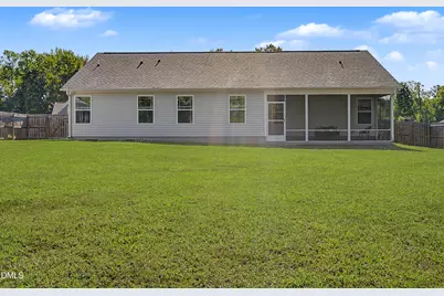 53 Voyage Circle, Smithfield, NC 27577 - Photo 26