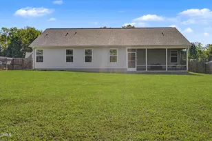 53 Voyage Cir, Smithfield, NC 27577 - Photo 26