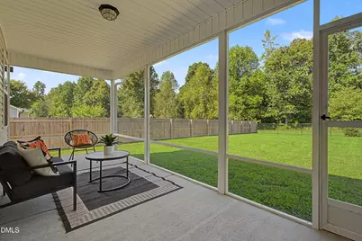 53 Voyage Circle, Smithfield, NC 27577 - Photo 22