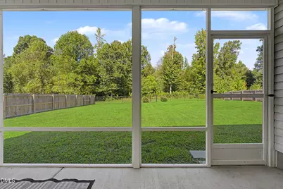 53 Voyage Circle, Smithfield, NC 27577 - Photo 24