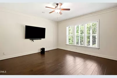 1708 Everett Ridge Court, Wake Forest, NC 27587 - Photo 24