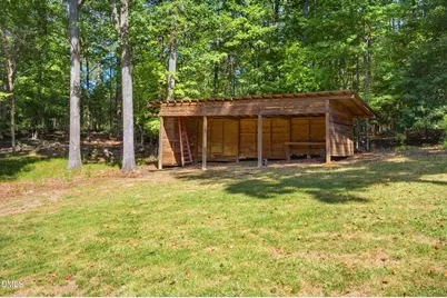 1708 Everett Ridge Court, Wake Forest, NC 27587 - Photo 52